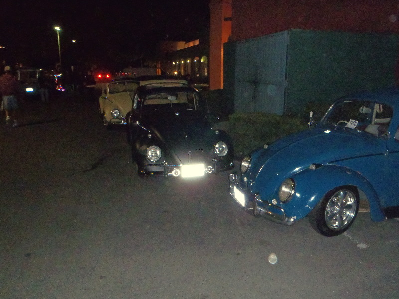 Just Cruzing Toys for Tots 2012 065.jpg